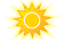 Sole Splendente