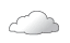Cielo Cupo