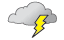Temporali